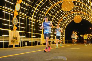 BIB: 
                            <button type="button" onclick="openModal(24102364)" class="btn btn-primary btn-sm float-right btn-popup" data-toggle="modal" data-target=".modal-high-quality">
                        <i class="fas fa-shopping-cart"></i> Add to Cart
                    </button>
                                            <button type="button" onclick="isThisMe(24102364, true)" class="btn btn-success btn-sm float-right btn-popup btn-isme hidden" data-toggle="tooltip" data-placement="bottom" title="นี่คือรูปของคุณใช่ไหม คลิกที่นี่เพื่อเอาเข้าอัลบั้ม">
                        <i class="fas fa-plus"></i> Add to album
                    </button>
                    <button type="button" onclick="isThisMe(24102364, false)" class="btn btn-warning btn-sm float-right btn-popup btn-isnotme hidden">
                        <i class="fas fa-ban"></i> Remove from album
                    </button>